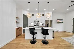 4010 Dreyfus St — Photo 10