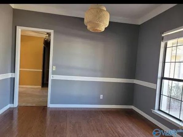1802 Chickasaw Dr