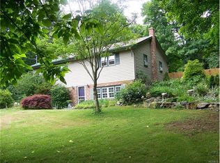 42 Martin Rd, Huguenot, NY 12746