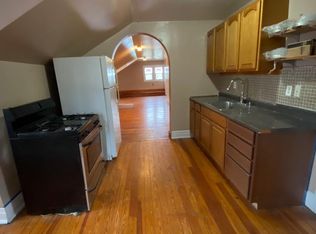 1623 Genesee St APT 4, Utica, NY 13501