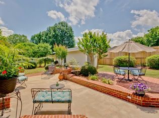 102 Highmeadow Cir, Meridianville, AL 35759