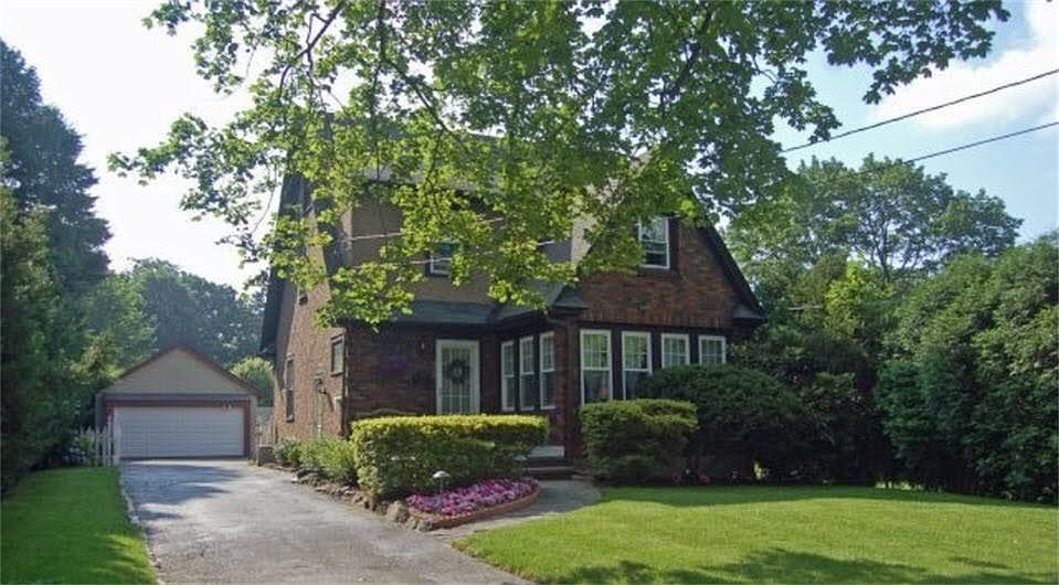 228 Erie Ave, Midland Park, NJ 07432 Zillow