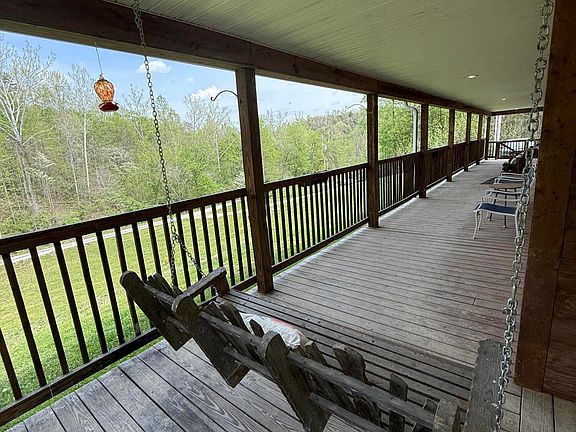 3rd image of 127 McCoy Branch Rd
