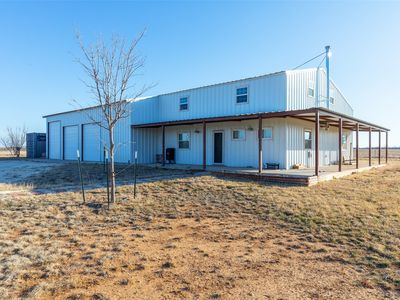 526 Fm 1750, Abilene, TX, 79602