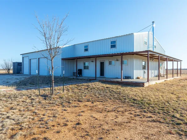 526 Fm 1750, Abilene, TX 79602