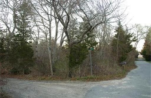 1st image of 16 Noyes Ave