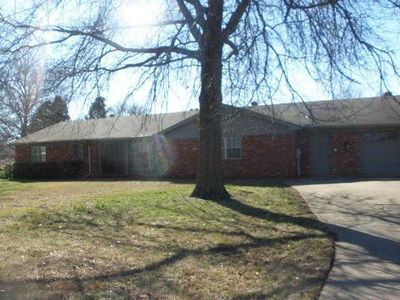 9310 S Haskell Dr, Broken Arrow, OK, 74014