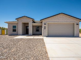 12577 W Delwood Dr, Arizona City, AZ 85123