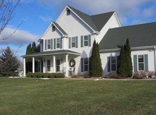 203 56th Ave, Kenosha, WI 53144