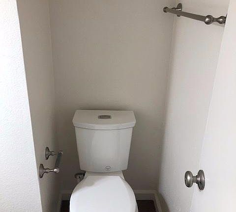 5th image of 7125 Waite Dr APT 1