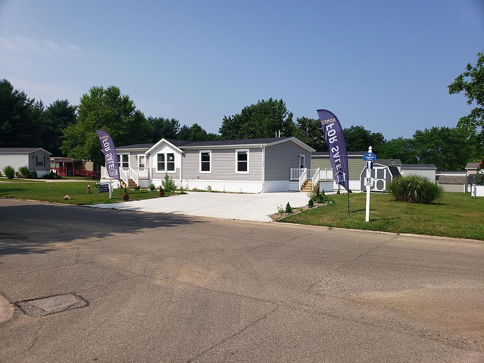 Exterior Image