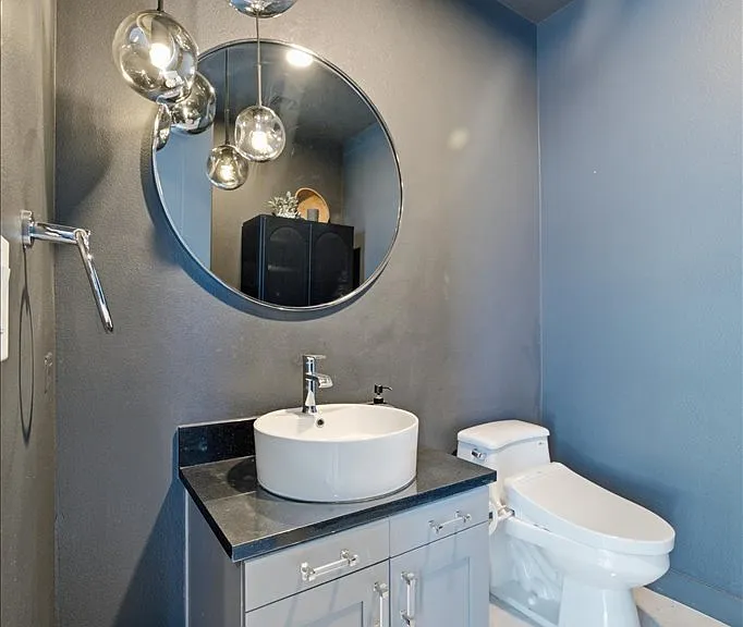 4575 Dean Martin Dr #307 — Photo 34