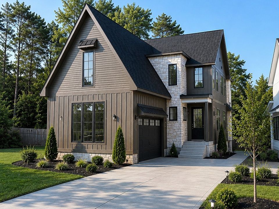 1st image of 531 Highcrest Dr