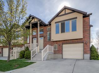 1761 Pages Pl, Bountiful, UT 84010