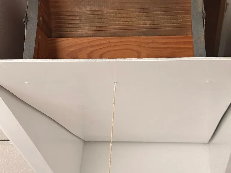 311 E Main St #3 — Photo 6
