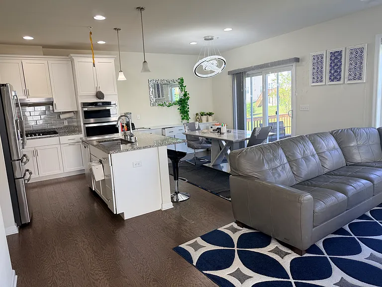 34 Poplar Ln — Photo 9