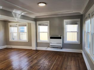 418 Marion Ct, Alameda, CA 94501