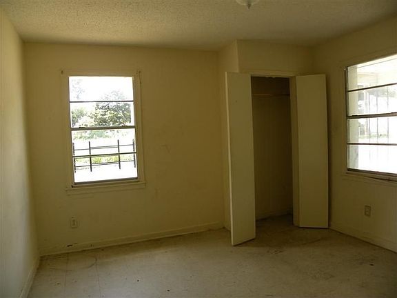 792 Marianna Street, Memphis, TN 38114