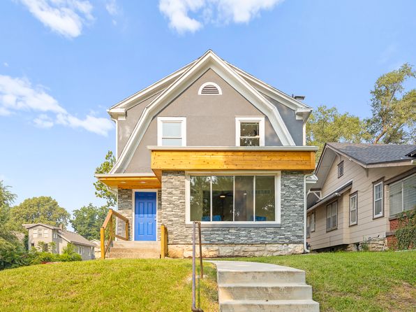 4146 Benton Blvd