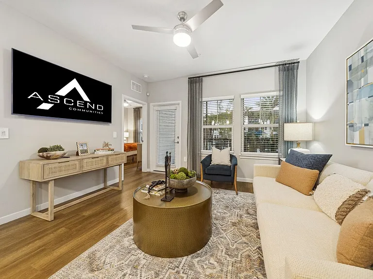 Ascend Ridgewood Lakes — Photo 9