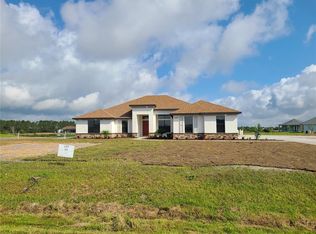 5206 Lake Orta Way, Wimauma, FL 33598