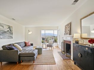 1751 Louvaine Dr, Daly City, CA