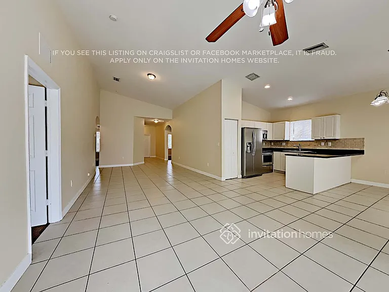 20742 SW 86th Ct — Photo 6