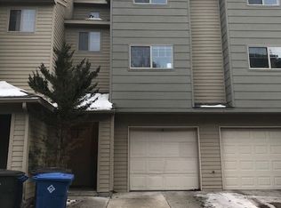 39 Short Dr, Los Alamos, NM 87544