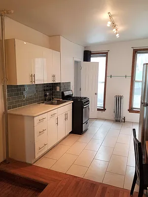 Rented by Brenton Realty | media 4