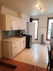 Rented by Brenton Realty