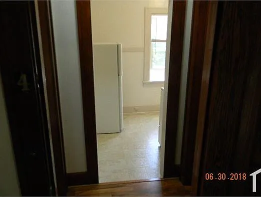 2111 Slauson Ave #4 — Photo 4