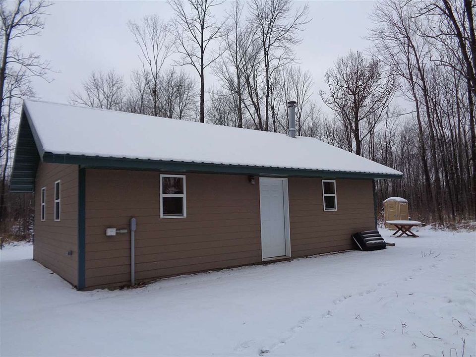 1st image of W9091 County Road D