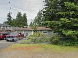 12409 80th Ave E, Puyallup, WA 98373