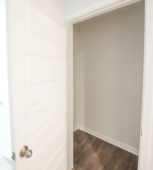 112 Windrush Pnes — Photo 19