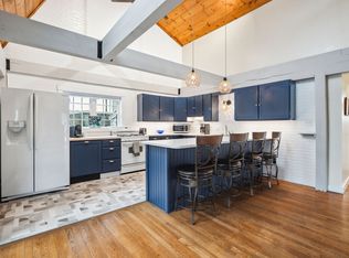 2 Oconnors Ct, Newbury, MA 01951