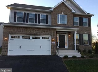 10211 Brandywine Rd, Clinton, MD 20735