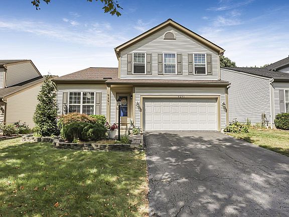 3rd image of 9291 Prestwick Green Dr