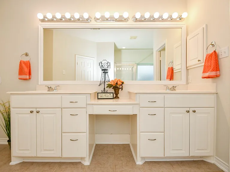 20735 Park Pine Dr — Photo 28