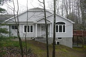 1st image of 1318 Fox Farm Dr