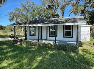 232 Denton Ave, Auburndale, FL 33823