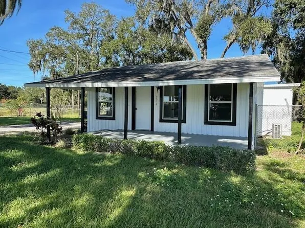 232 Denton Ave, Auburndale, FL 33823