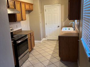 5929 NW 59th St, Oklahoma City, OK 73122