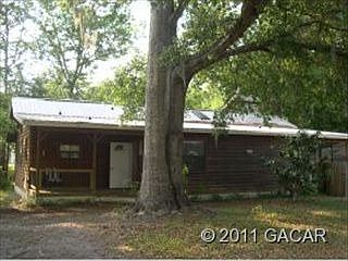 2nd image of 18708 NW 238th St