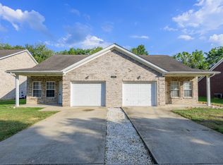 110 Northview Ave #A, Elizabethtown, KY 42701