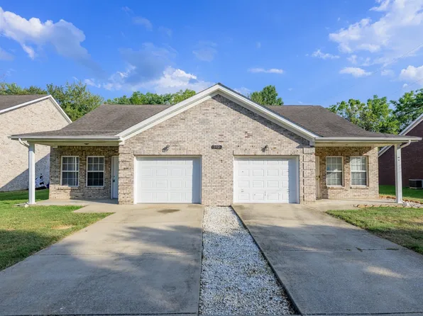 110 Northview Ave #A, Elizabethtown, KY 42701