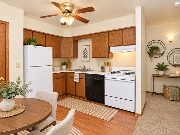 4475 W Dean Rd #8250-137