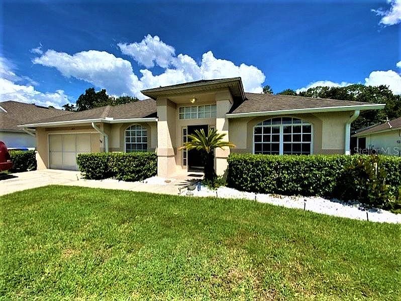 1st image of 244 Old Mill Cir