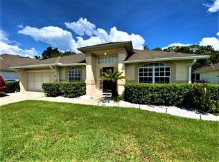 244 Old Mill Cir, Kissimmee, FL 34746