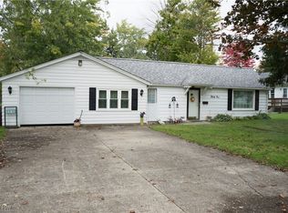 31 W Erie St, Jefferson, OH 44047