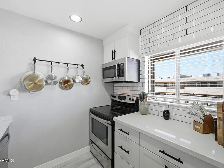 7436 E Chaparral Rd #227B — Photo 5